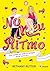 No meu ritmo (Portuguese Edition)