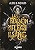 La Maison de Fléau et de Sang (Ordre et Chaos, #1)