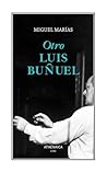 Otro Luis Buñuel