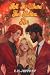 Hell Is Where the Hotties Are by C. H. Jeffrey