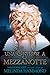 Una Signora a Mezzanotte by Melinda Hammond