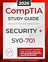CompTIA Security+...