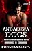 Andalusia Dogs by Christian Baines