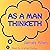 As a Man Thinketh