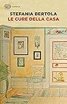 Le cure della casa