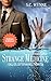 Strange Medicine: I Gialli del Dottor Maxwell Thornton-Italian (I Gialli del Dottor Maxwell Thornton ITALIAN Vol. 1) (Italian Edition)