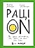 РаціON. Як їжа впливає на нас, а ми на неї