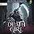 Death Is a Girl: Book 1