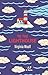 To the Lighthouse (Classics Collection)