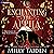 Enchanting the Alpha (Mystic Hollow #1)