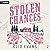 Stolen Chances: Citrus Cove, Book 2