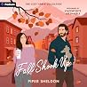 Fall Shook Up