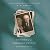Memoirs of an Ordinary Pastor by D.A. Carson Memoirs of an Ordinary Pastor by D.A. Carson