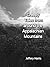 Creepy Tales from around the Appalachian Mountains