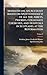 Monasticon: An Account (based on Spottiswoode's) of all the Abbeys, Priories, Collegiate Churches, and Hospitals in Scotland, at the Reformation