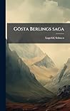 Gösta Berlings saga