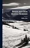 Briefe Aus Dem Ho...