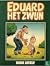 Eduard het zwijn