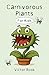 Carnivorous Plants for Kids