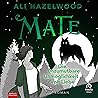 Mate – Die unzumu...