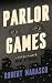 Parlor Games