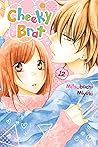 Cheeky Brat, Vol. 12