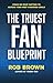 The Truest Fan Blueprint: F...