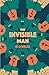 The Invisible Man (Classics Collection)