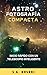 Astroforgrafía Compacta: In...