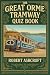 The Great Orme Tramway Quiz...