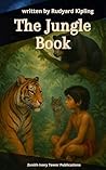 The Jungle Book: ...