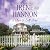 A Place to Call Home (Circle of Friends, #1)