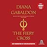 Fiery Cross (International Edition)