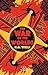 The War of the Worlds (Classics Collection)