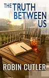 The Truth Between Us