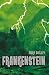 Frankenstein (Classics Collection)