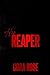 His Reaper