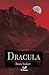Dracula (Classics Collection)