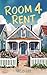 Room 4 Rent: A Gay Summer R...