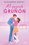 Mi querido gruñón