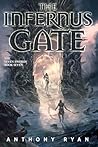 The Infernus Gate