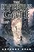 The Infernus Gate