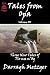 Tales from Opa, Volume III:...