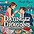 Dating & Dragons