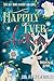 Happily Ever Antlers (A Chr...