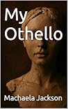 My Othello