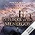 La torre de los mendigos (A...