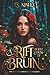 A Rift in the House of Bruin (The Hiraeth Chronicles)