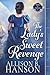 The Lady’s Sweet Revenge: A...