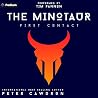 The Minotaur: Fir...